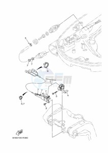 LF250XB-2019 drawing OPTIONAL-PARTS-2