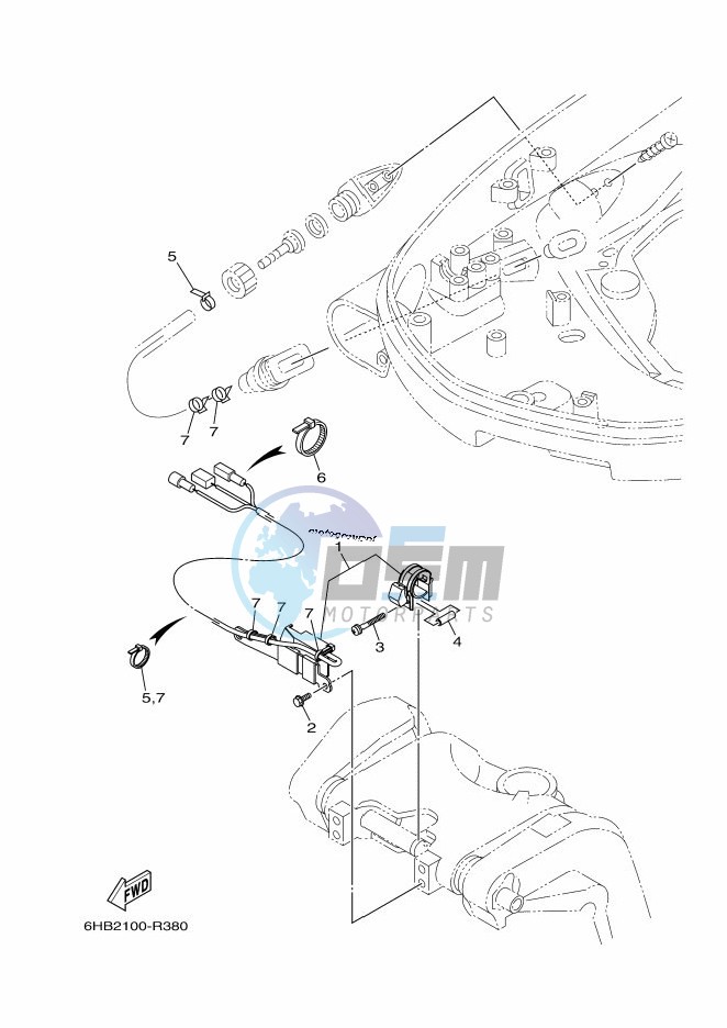 OPTIONAL-PARTS-2