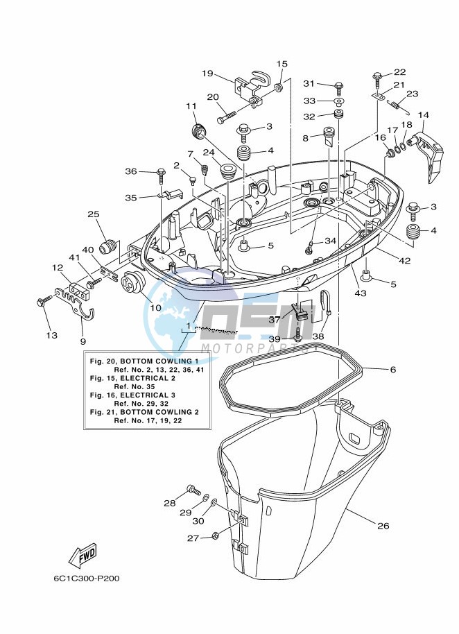 BOTTOM-COWLING-1