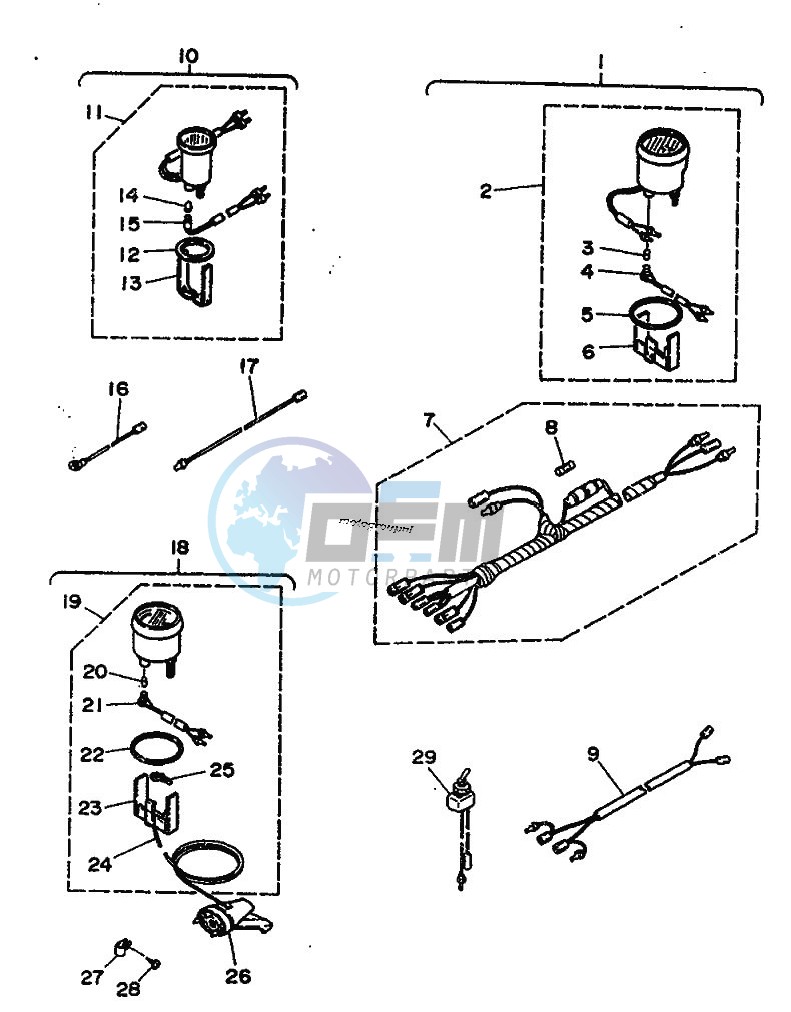 OPTIONAL-PARTS-2