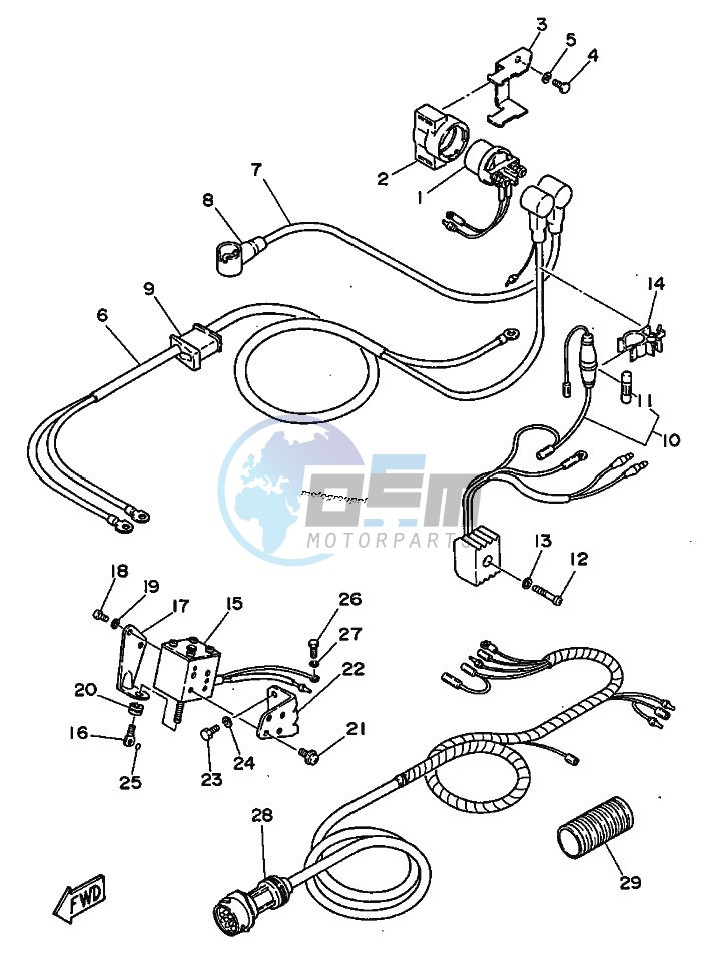 OPTIONAL-PARTS-2