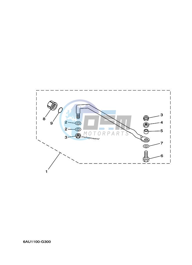 STEERING-GUIDE