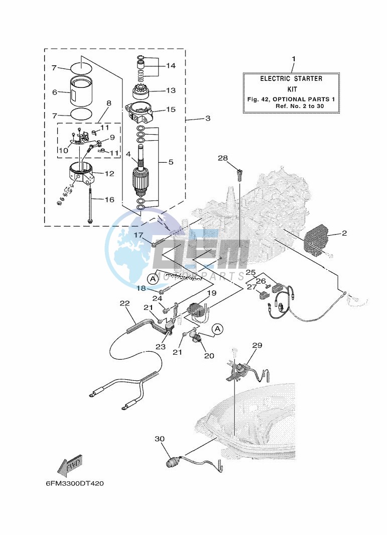 OPTIONAL-PARTS-1