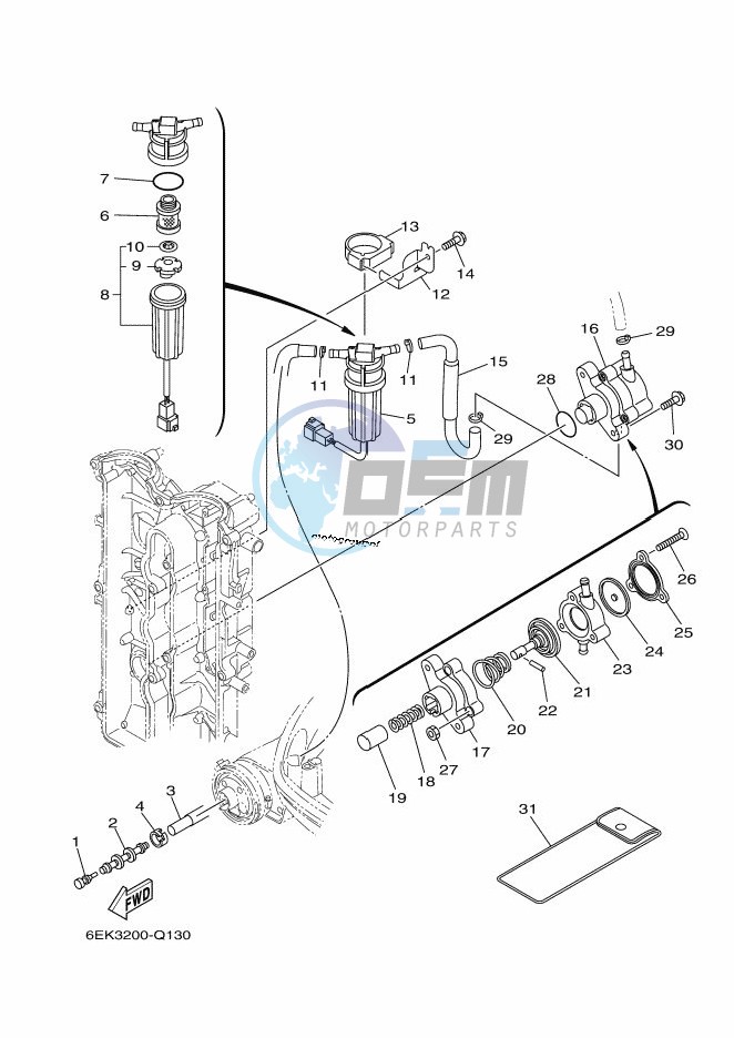 FUEL-SUPPLY-1