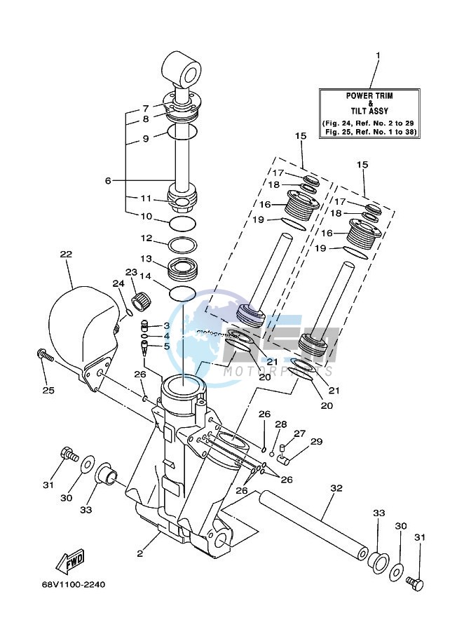 TILT-SYSTEM-1