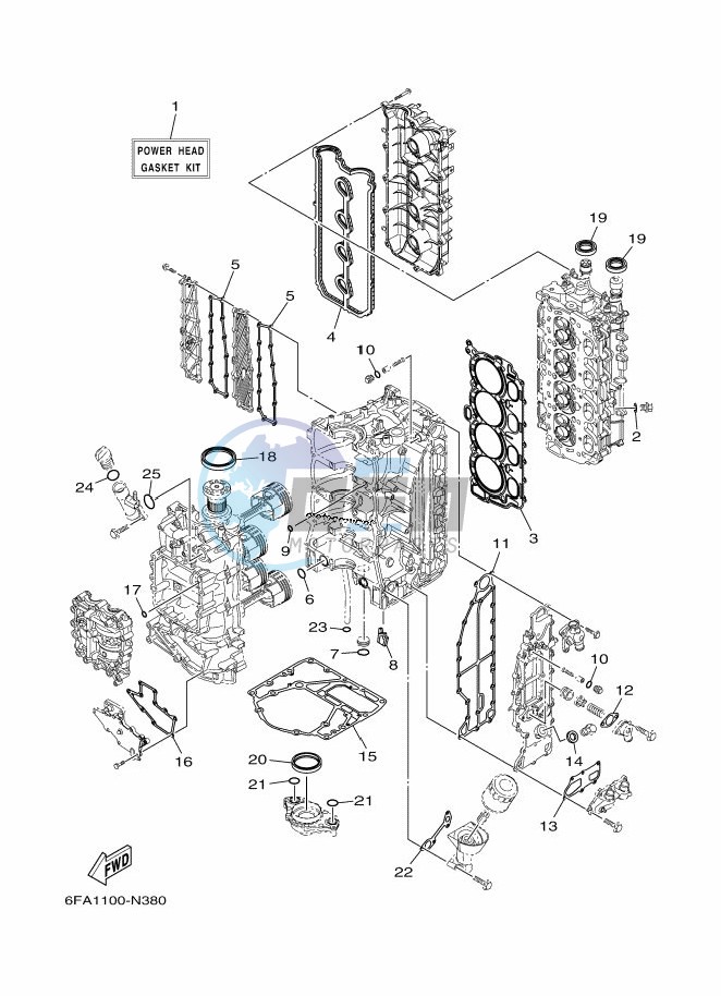 REPAIR-KIT-1