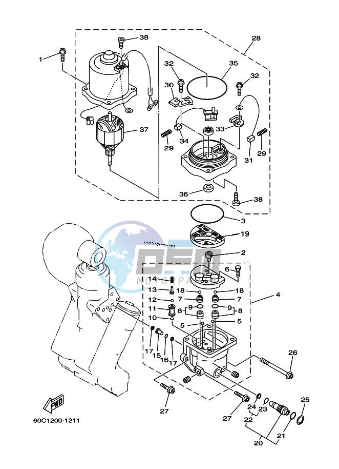 TILT-SYSTEM-2