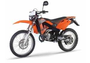 RRX-50-ORANGE drawing .MODEL COLOR