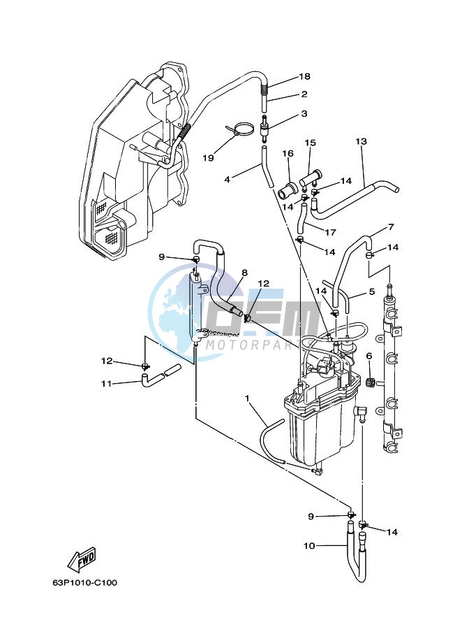 FUEL-PUMP-2