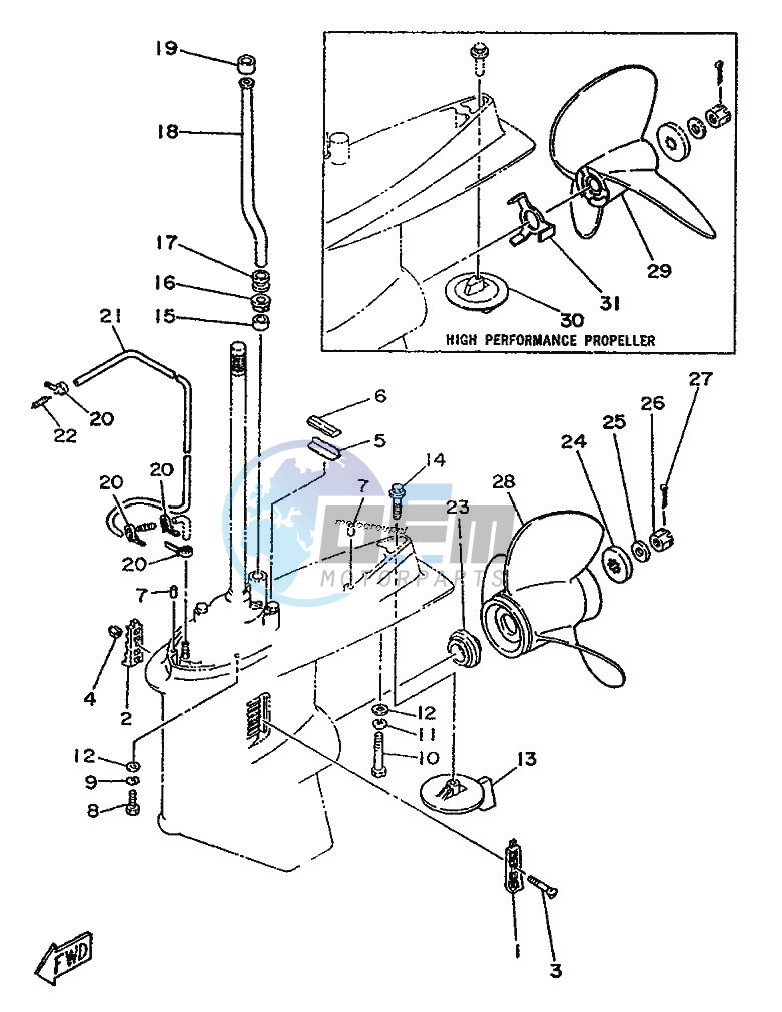 LOWER-CASING-x-DRIVE-2