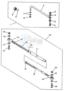 225B drawing STEERING-GUIDE-ATTACHMENT-1