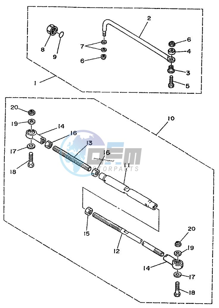 STEERING-GUIDE-ATTACHMENT-1