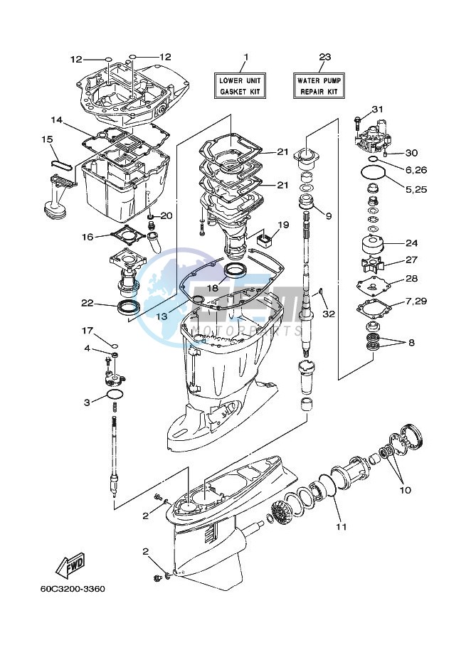 REPAIR-KIT-3