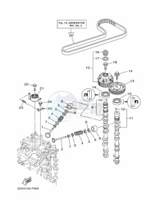 F200LCA-2020 drawing VALVE