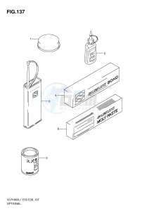 VLR1800 (E3-E28) drawing OPTIONAL