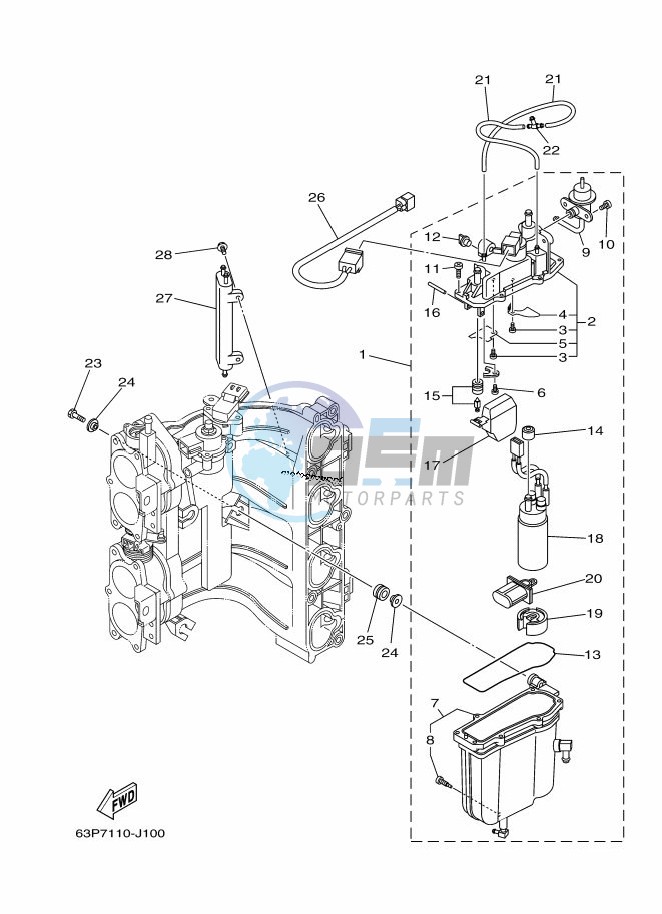 FUEL-PUMP-1