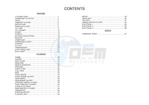 MT09A MT-09 ABS 900 (2DR4 2DR5) drawing ContentPage_7