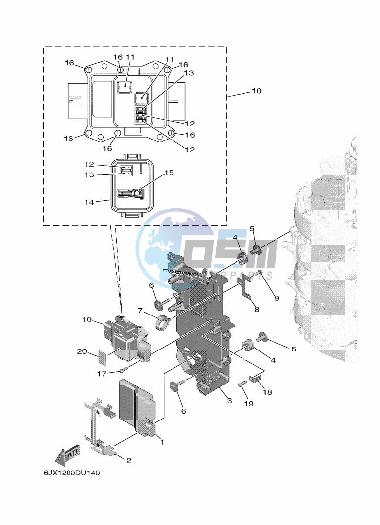 ELECTRICAL-1