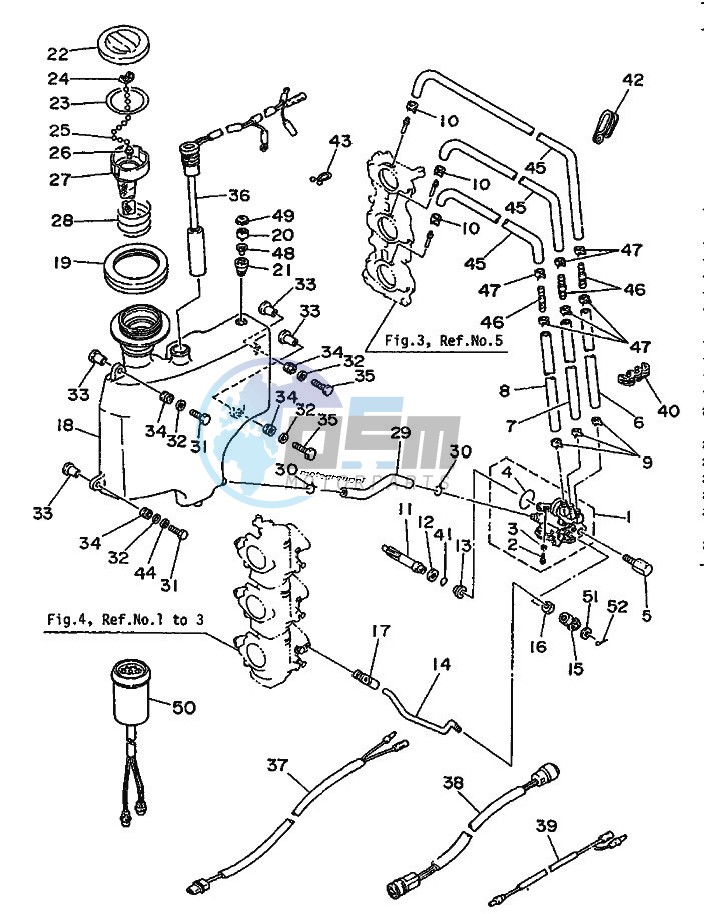 OIL-PUMP