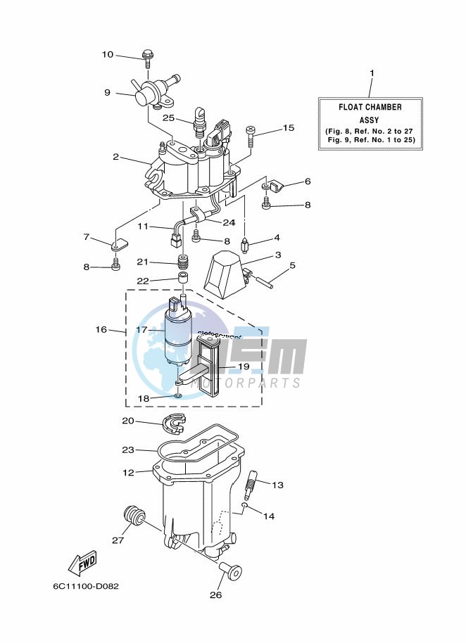 FUEL-PUMP-1