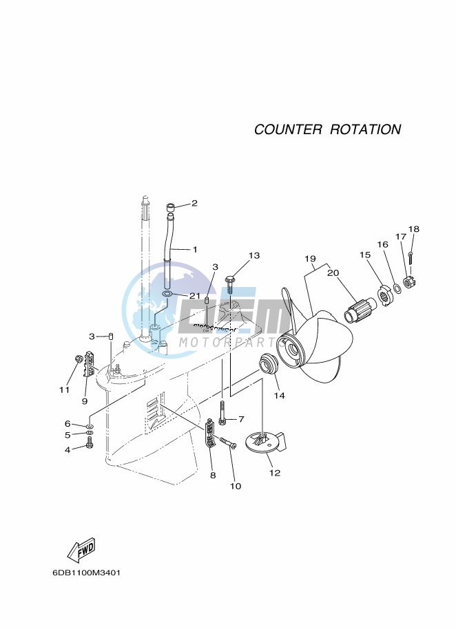 PROPELLER-HOUSING-AND-TRANSMISSION-4