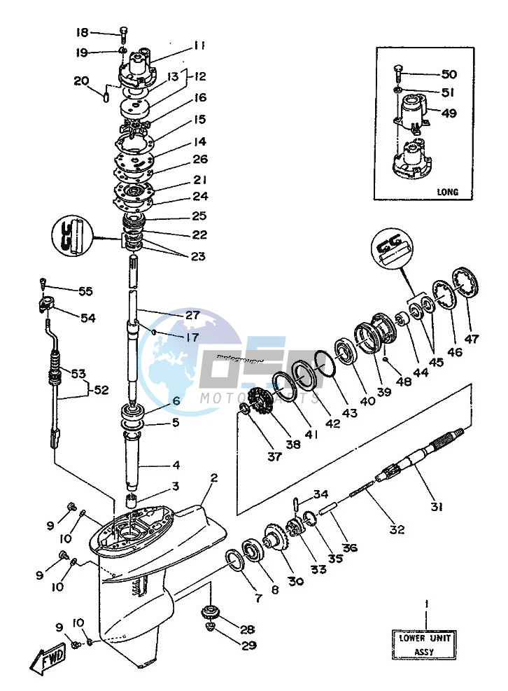 LOWER-CASING-x-DRIVE-1