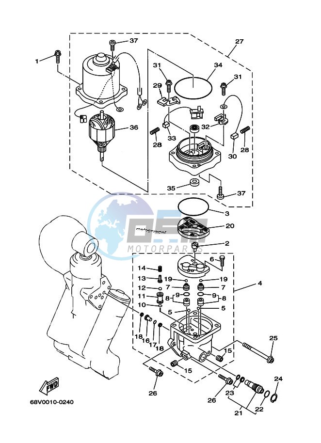 TILT-SYSTEM-2