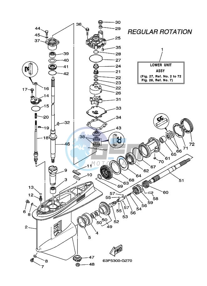 PROPELLER-HOUSING-AND-TRANSMISSION-1