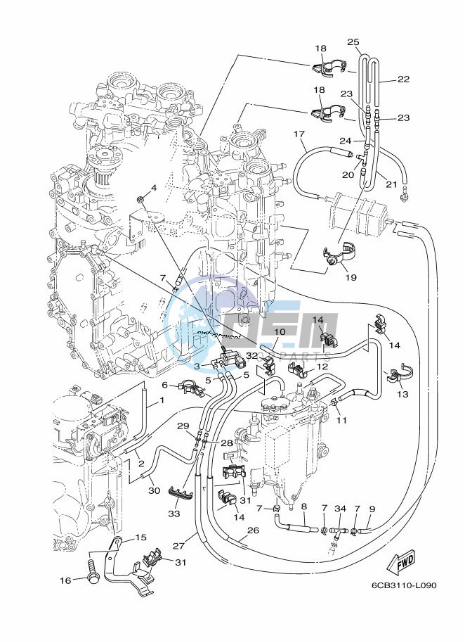 INTAKE-2