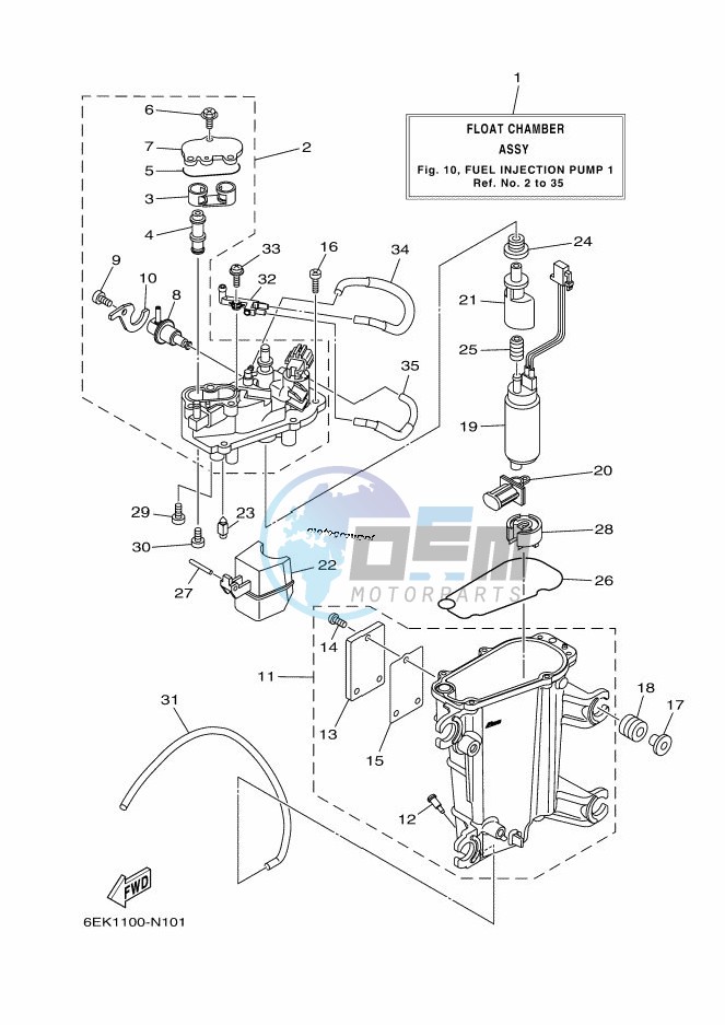 FUEL-PUMP-1