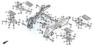 ST1300A drawing STEP