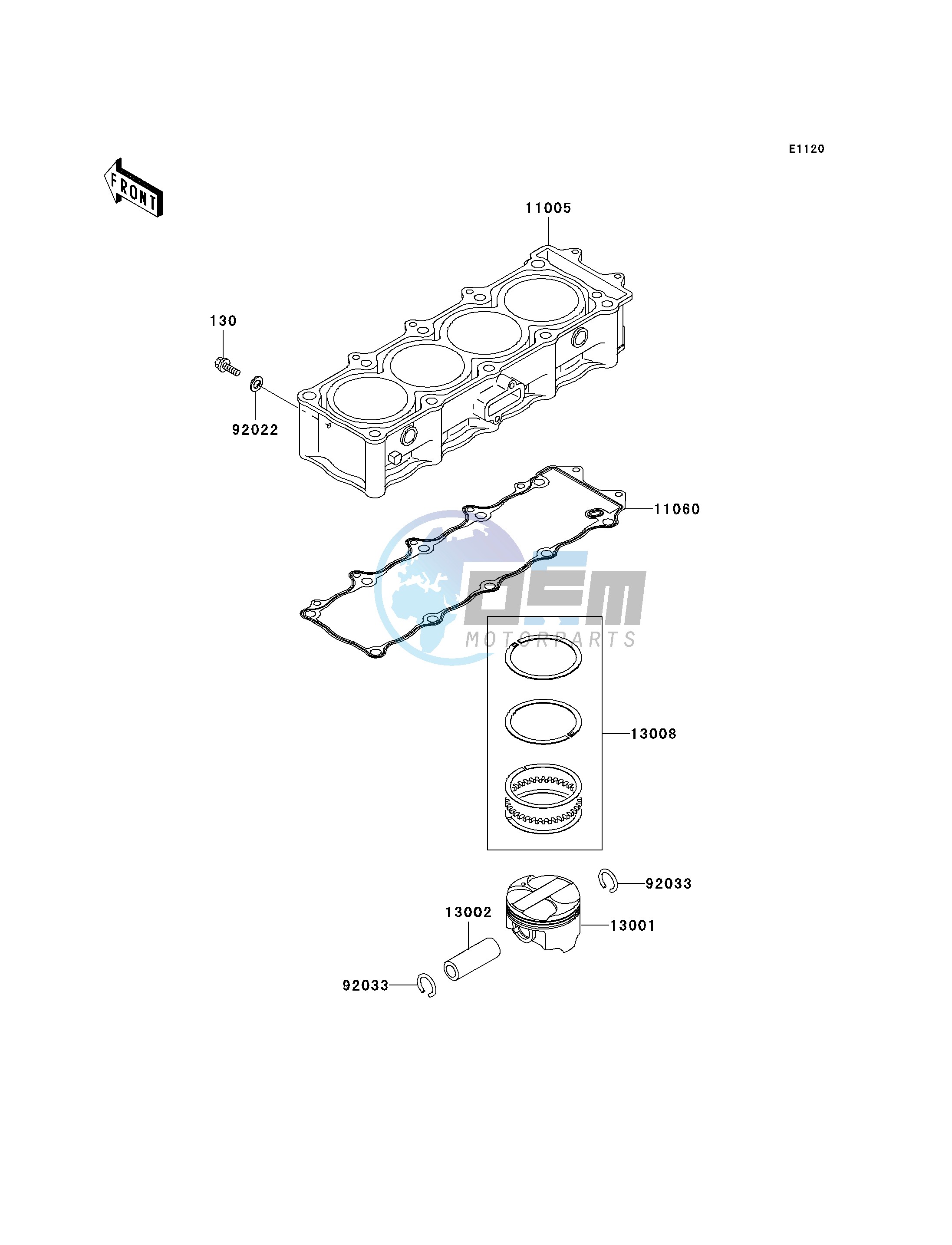 CYLINDER_PISTON-- S- -