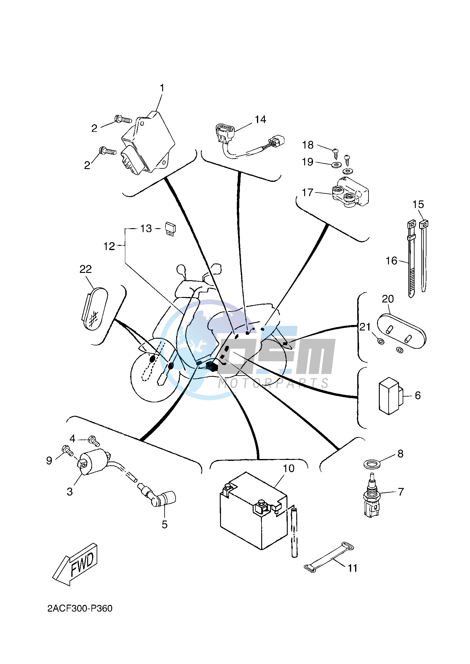 ELECTRICAL 2