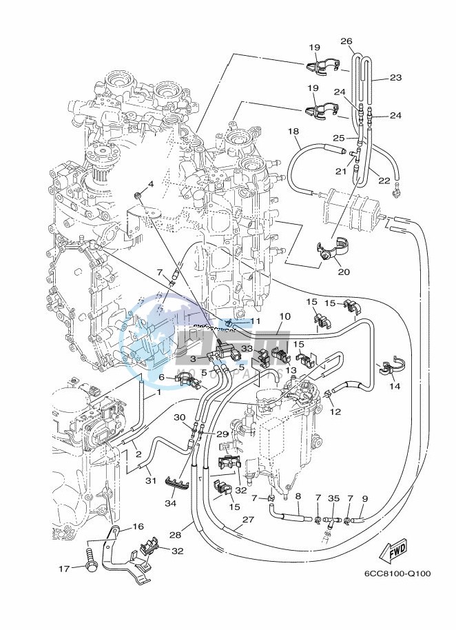 INTAKE-2