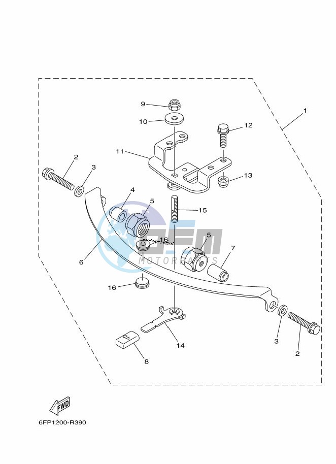 OPTIONAL-PARTS-4