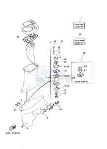 30DEOS drawing REPAIR-KIT-2