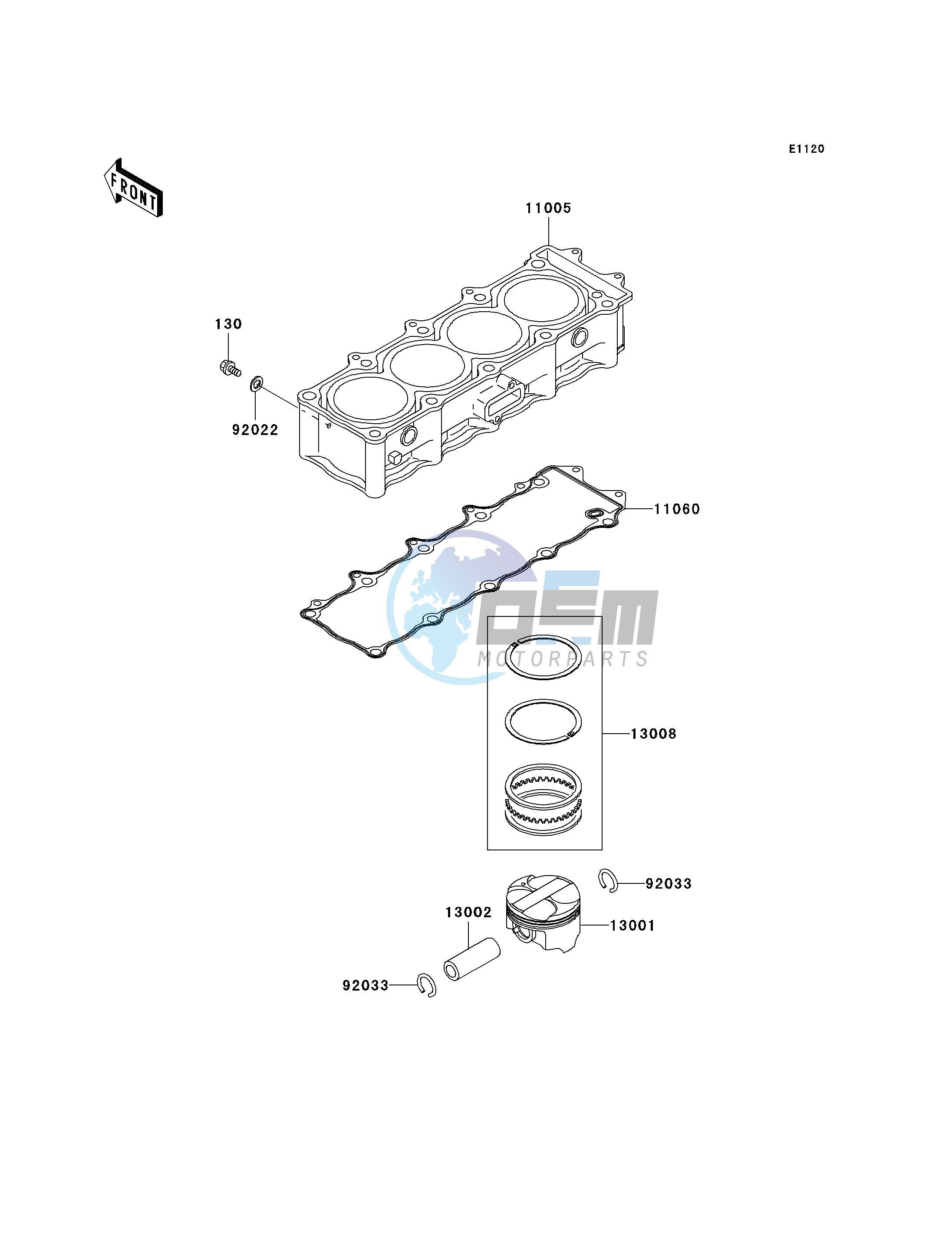 CYLINDER_PISTON-- S- -