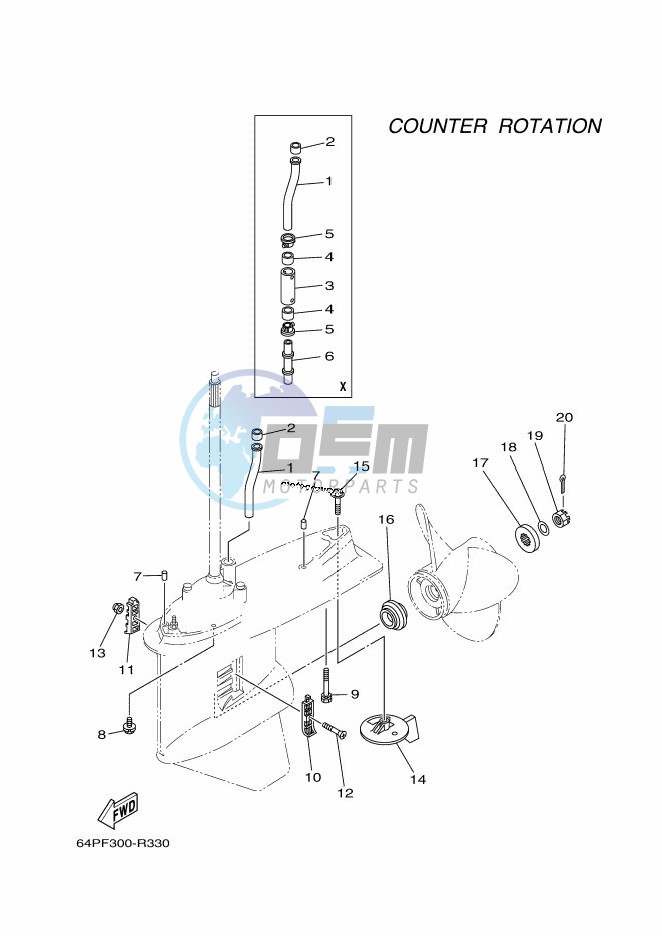 PROPELLER-HOUSING-AND-TRANSMISSION-4