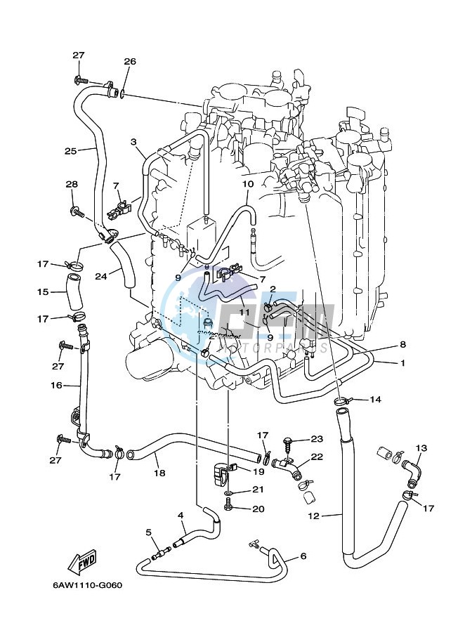 CYLINDER-AND-CRANKCASE-4