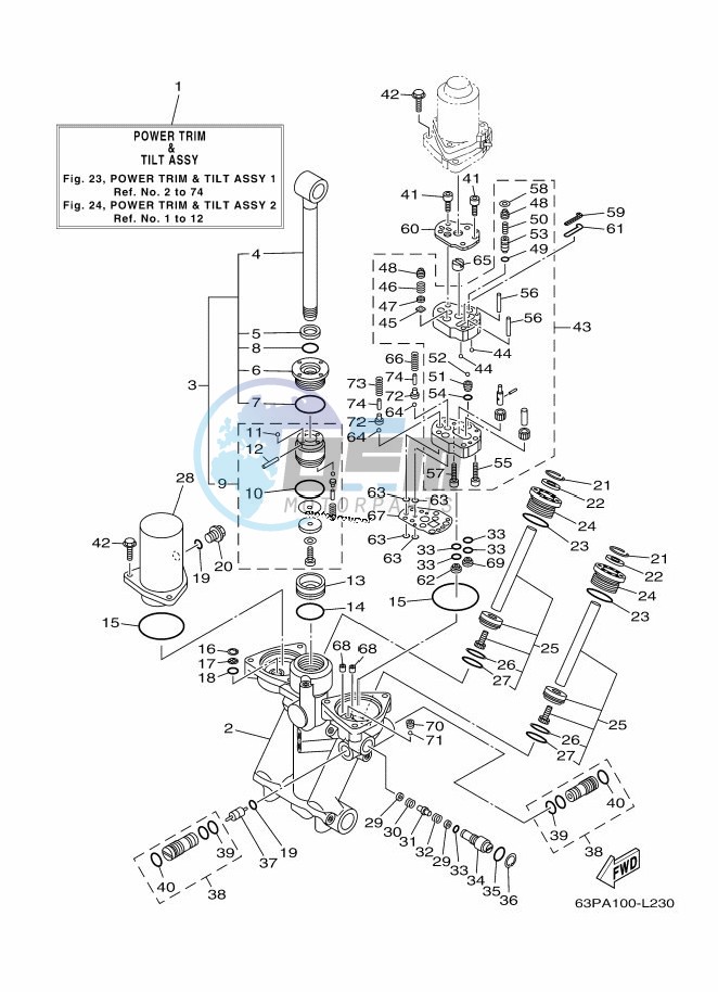 TILT-SYSTEM-1