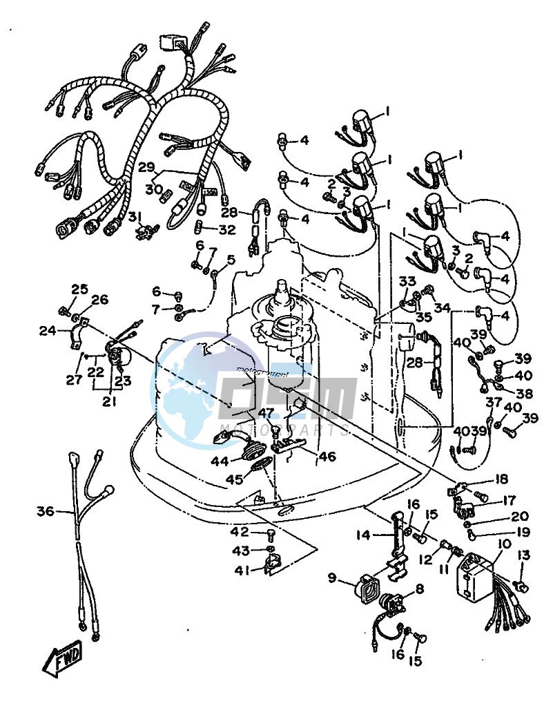 ELECTRICAL-2