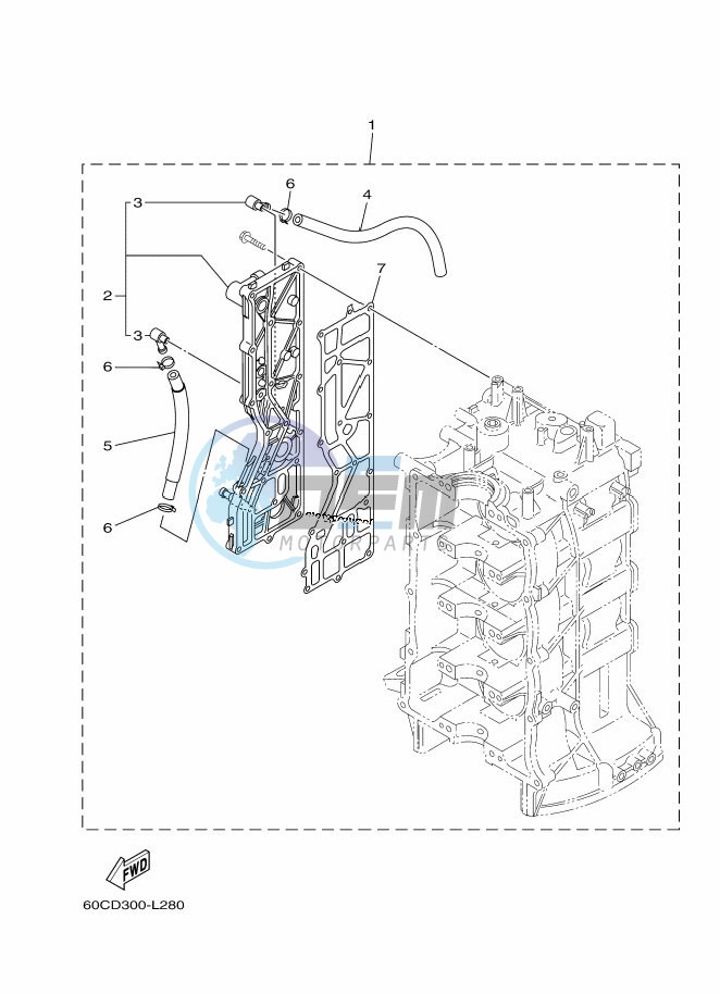 OPTIONAL-PARTS-2