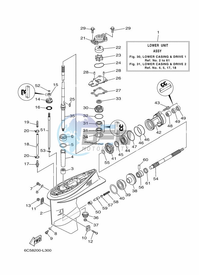 LOWER-CASING-x-DRIVE-1