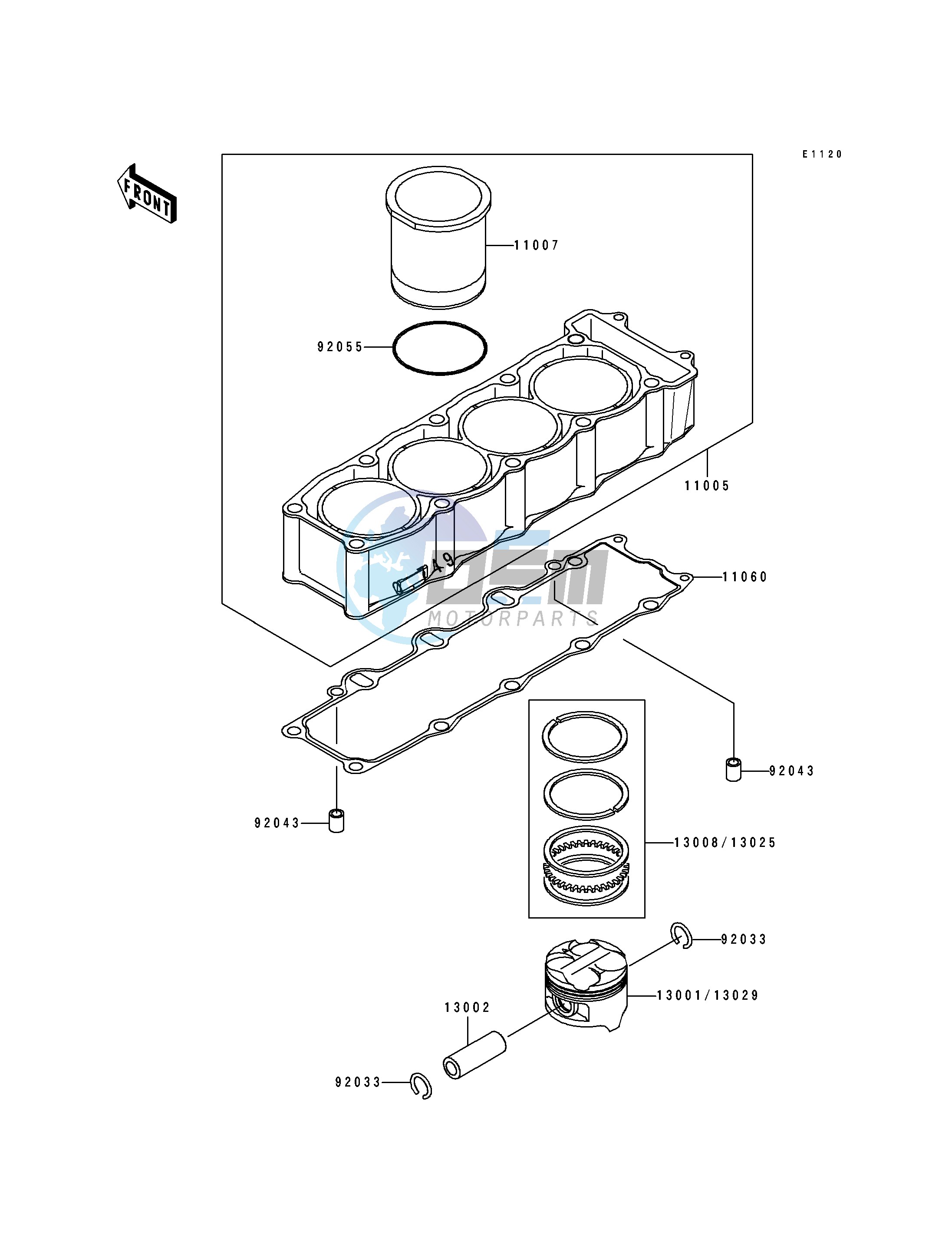 CYLINDER_PISTON-- S- -