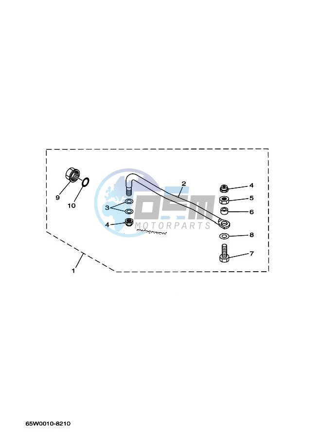 STEERING-GUIDE