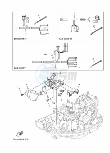 F20LMHA-2015 drawing ELECTRICAL-3