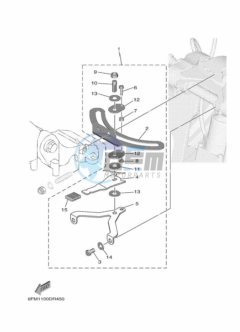 OPTIONAL-PARTS-6