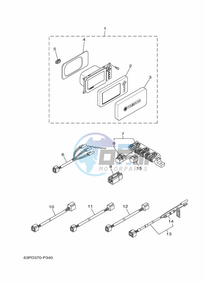 OPTIONAL-PARTS-1