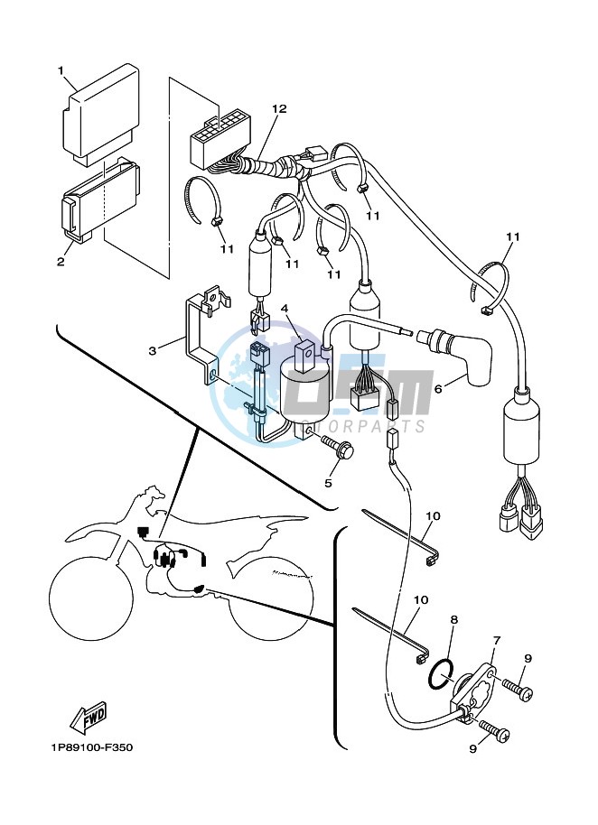 ELECTRICAL 1