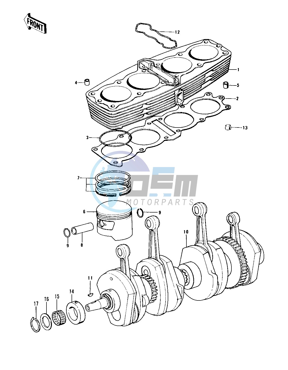 CYLINDER_PISTONS_CRANKSHAFT